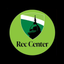 USC Upstate Spartan Rec icon