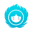 Yupik! icon