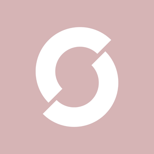 Showroom Creator app icon