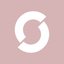Showroom Creator icon