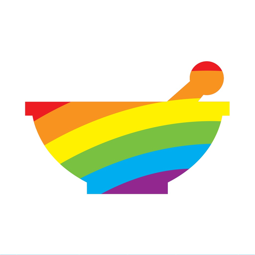 Village Pharmacy Mobile App app icon