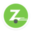 Zipcar Costa Rica icon