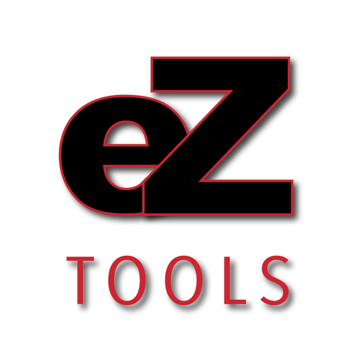 EZRunnerTools app icon