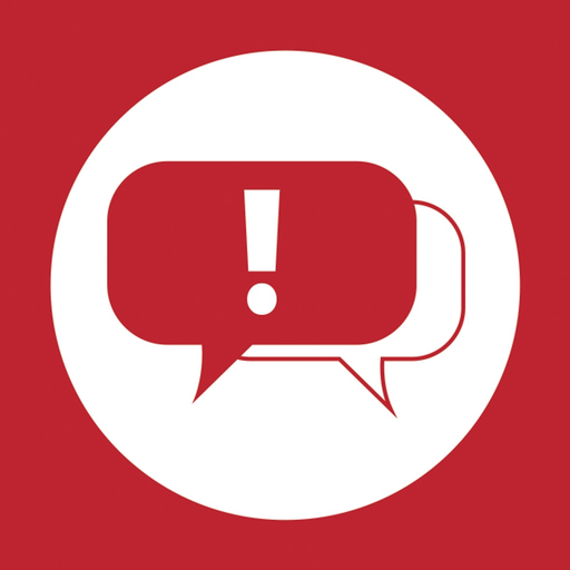 Easy Alert app icon