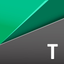 Viewpoint Team™ icon