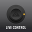 Live Control icon