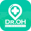 DROH icon