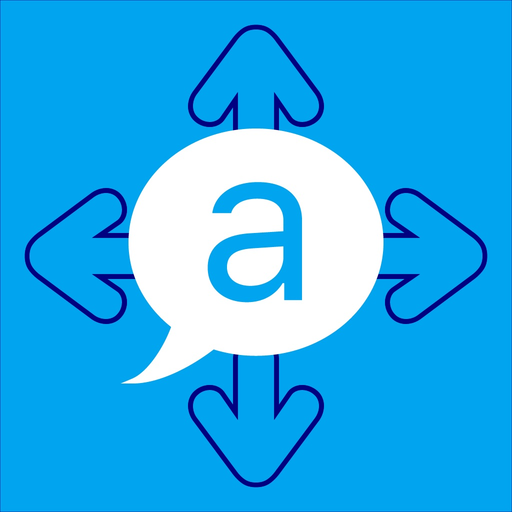 GBMessage app icon