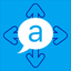 GBMessage icon