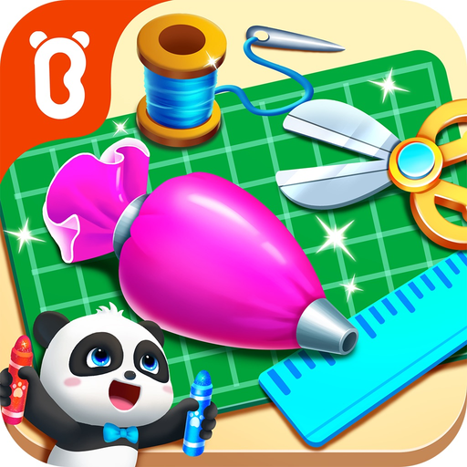 art classroom app icon