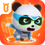 Baby Panda World - BabyBus icon