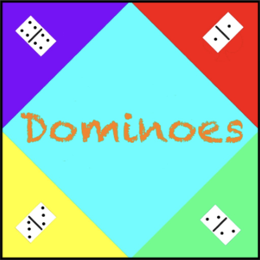 AC - Mexican Train Scorecard app icon