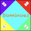 AC - Mexican Train Scorecard icon