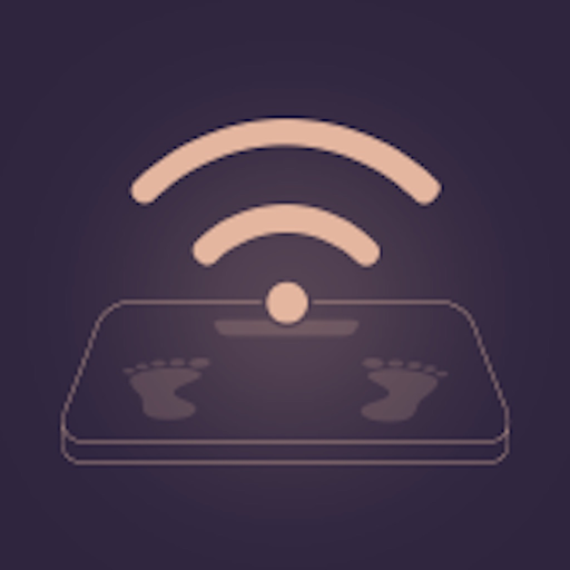 ScaleSense app icon