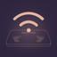 ScaleSense icon