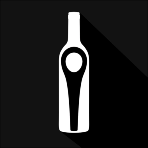 Priority Wine Pass app icon