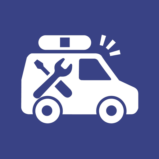 Living Link（リビングリンク） app icon