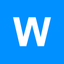 Word Search Puzzle Colorful - Find Hidden Words icon