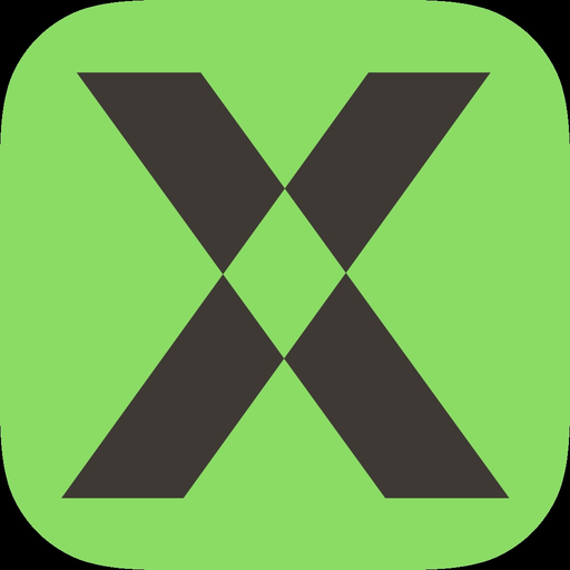 Payix Mobile App app icon