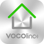 VOCOlinc icon
