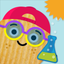 Science for Kids by Tappity icon