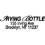 Irving Bottle icon
