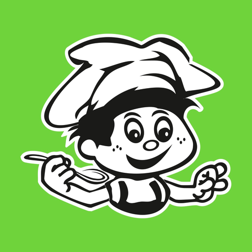 PapaDream app icon