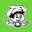 PapaDream icon