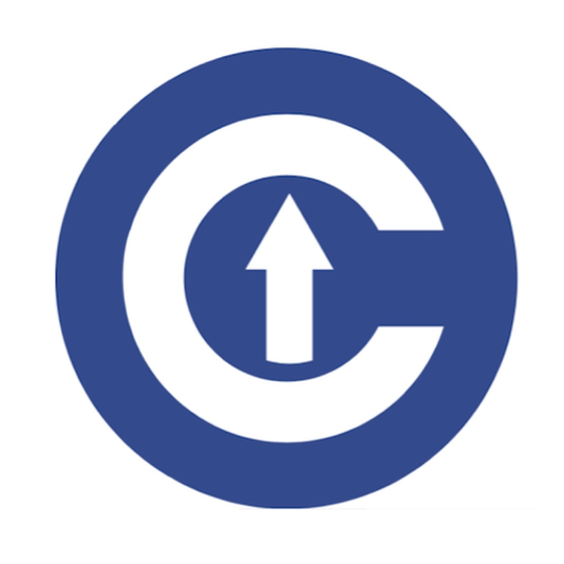 Credit Comeup app icon