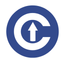 Credit Comeup icon