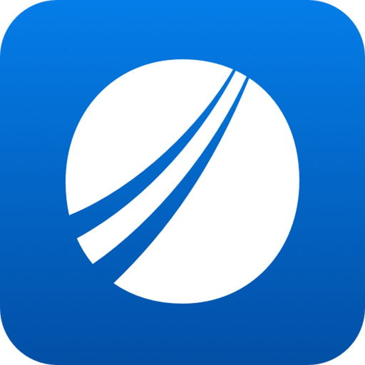 TIBCO EBX® GO v.5 app icon