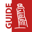 Pisa Miracles Guide icon