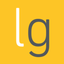 Laboral Group icon