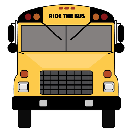 Ride The Bus - Card Game app icon