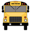 Ride The Bus - Card Game icon