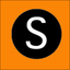 Stemmeteknik icon