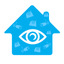 Sannce Sight icon