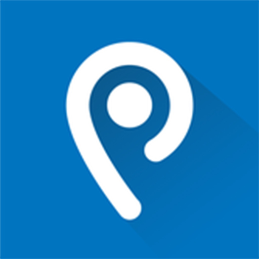 My Parking app icon