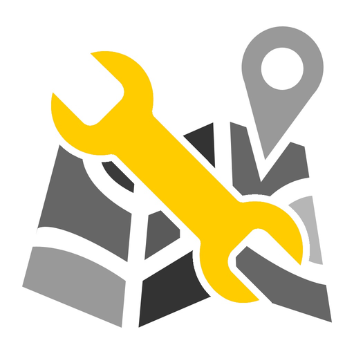 Springboard Installs app icon