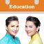 VNAC 365 Practice & Test icon