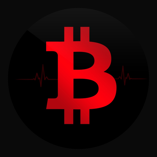 CrypTop app icon