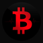 CrypTop icon