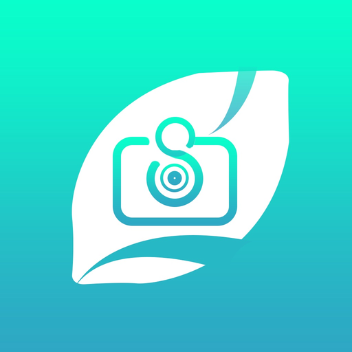 Smart Identifier: Plant+Insect app icon