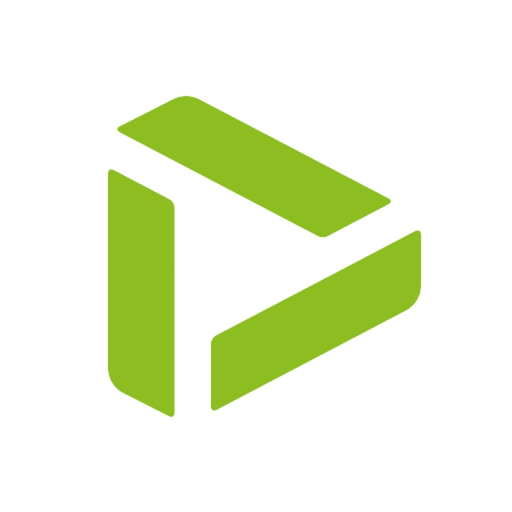 Parkingcheck app icon
