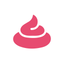 Poo Diary icon