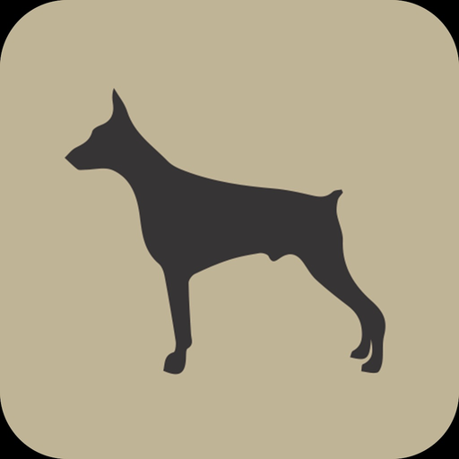 Capital Financial Distributors app icon