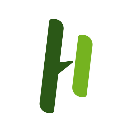Hove app icon