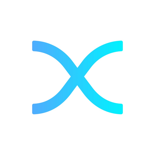 Maxem app icon