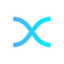 Maxem icon
