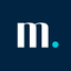 MyJob.mu Job Search App icon